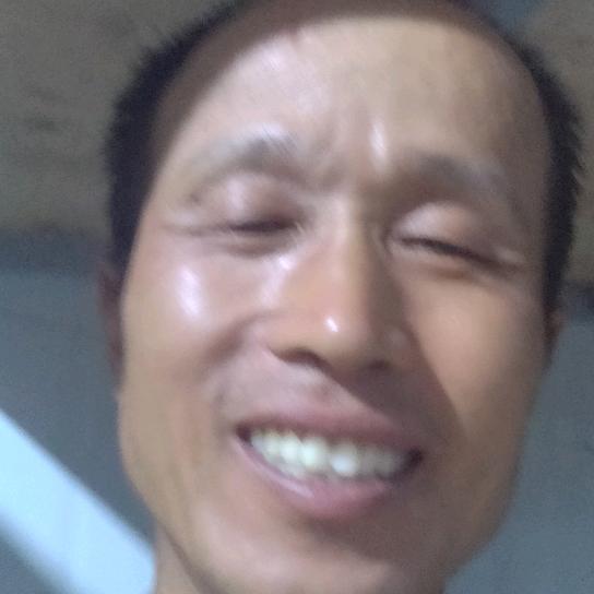 让梦随心飞