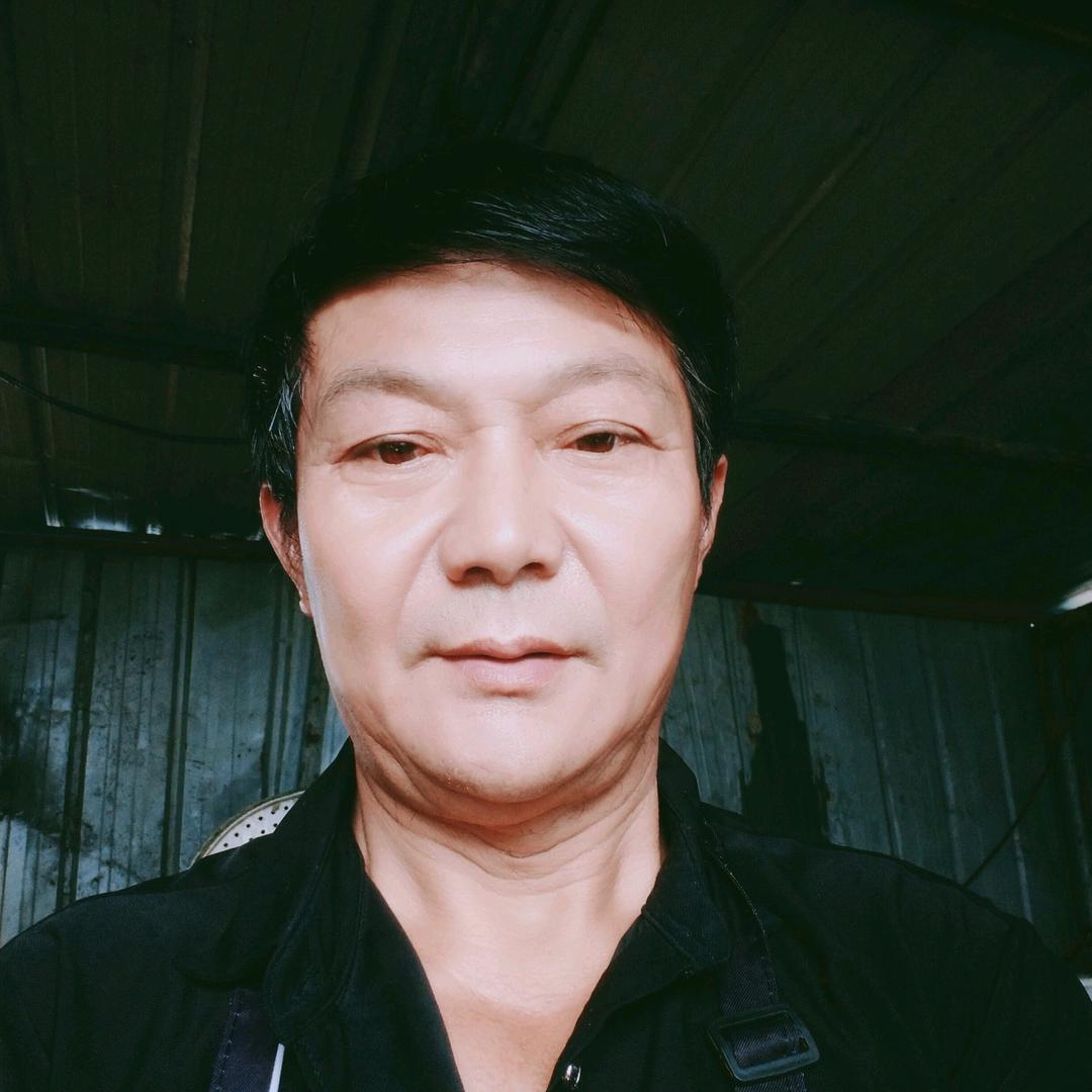 朱本生