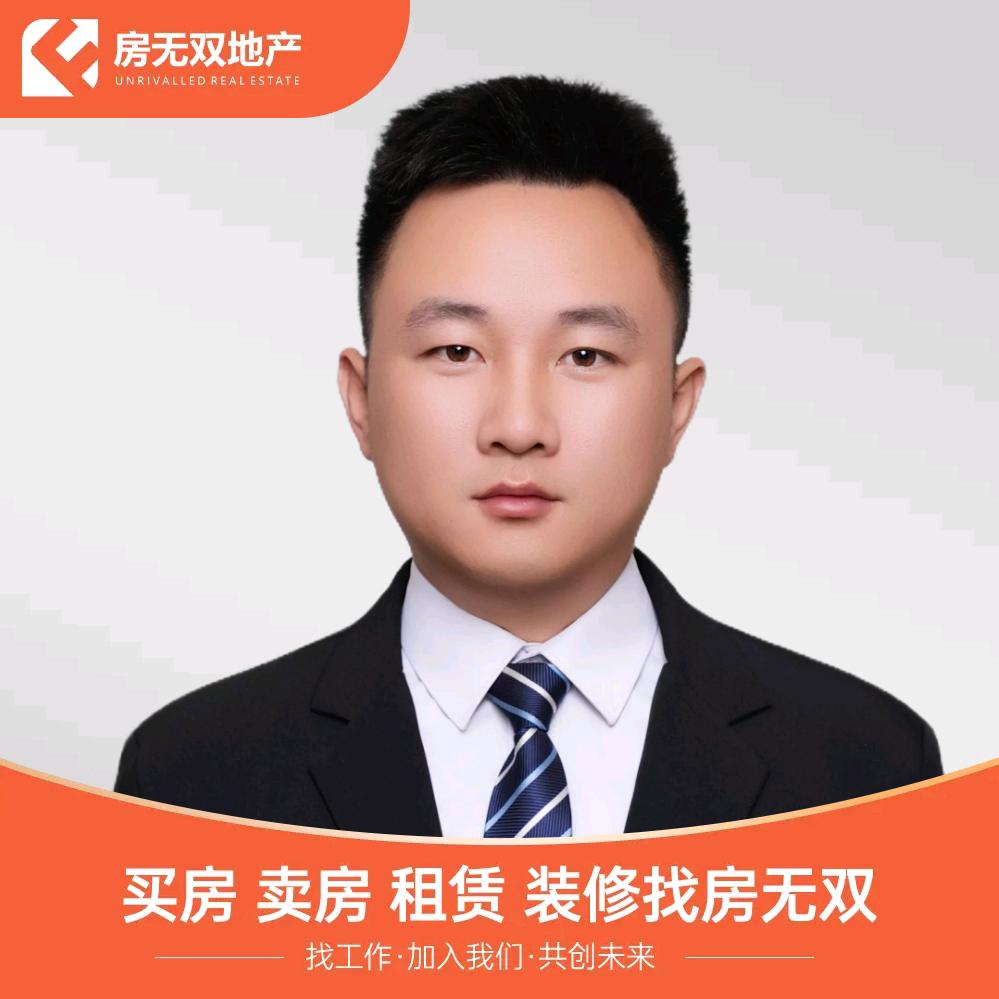 濮阳新房二手房王少朋