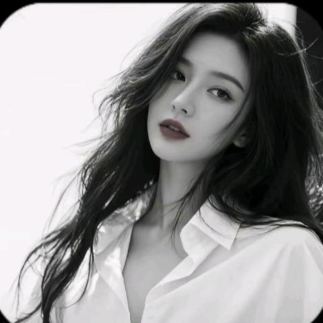 无敌小妈⁰⁹¹⁸ 💫🐟