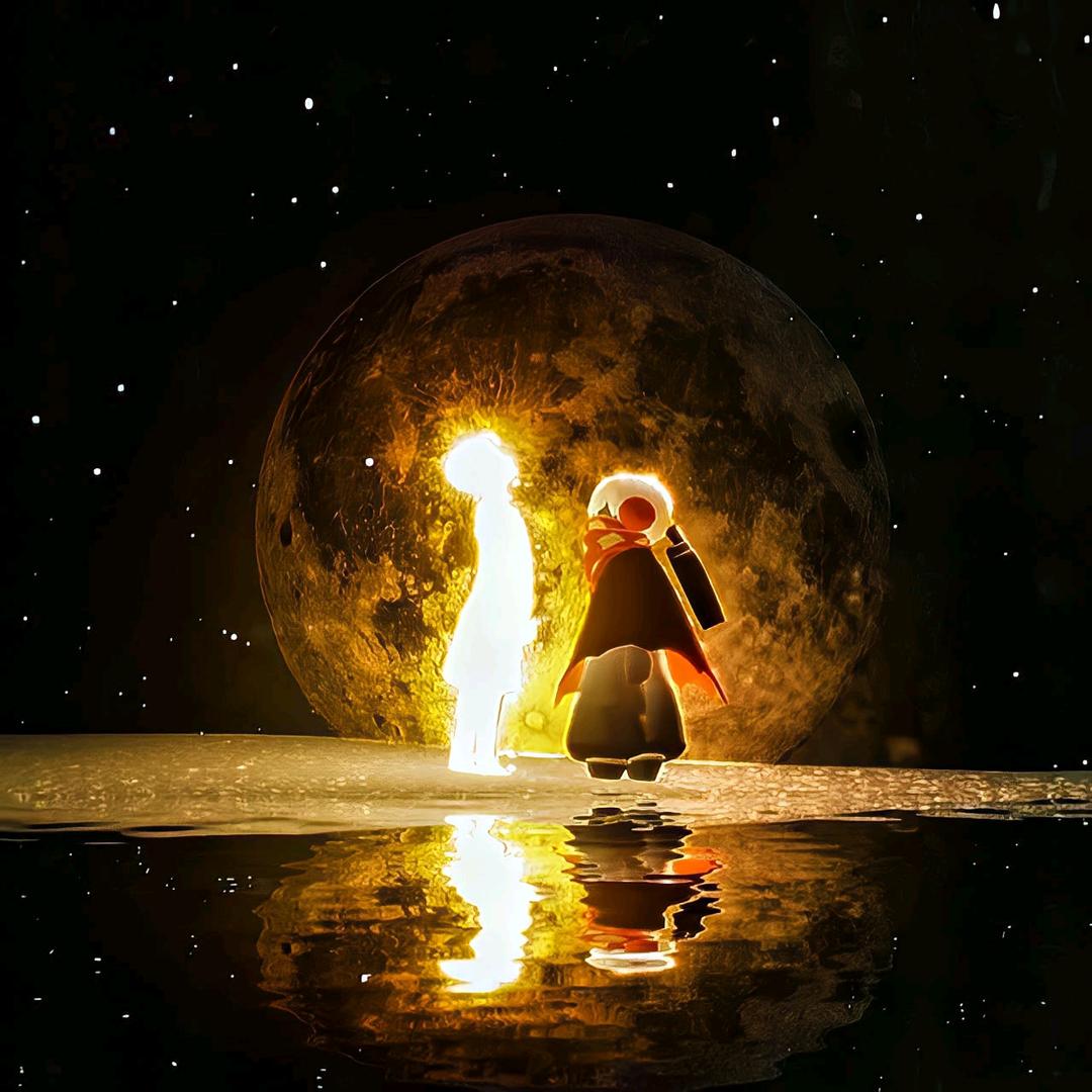 🦓🦓🦓🦓🦓🦓🦓🦓🦓🦓