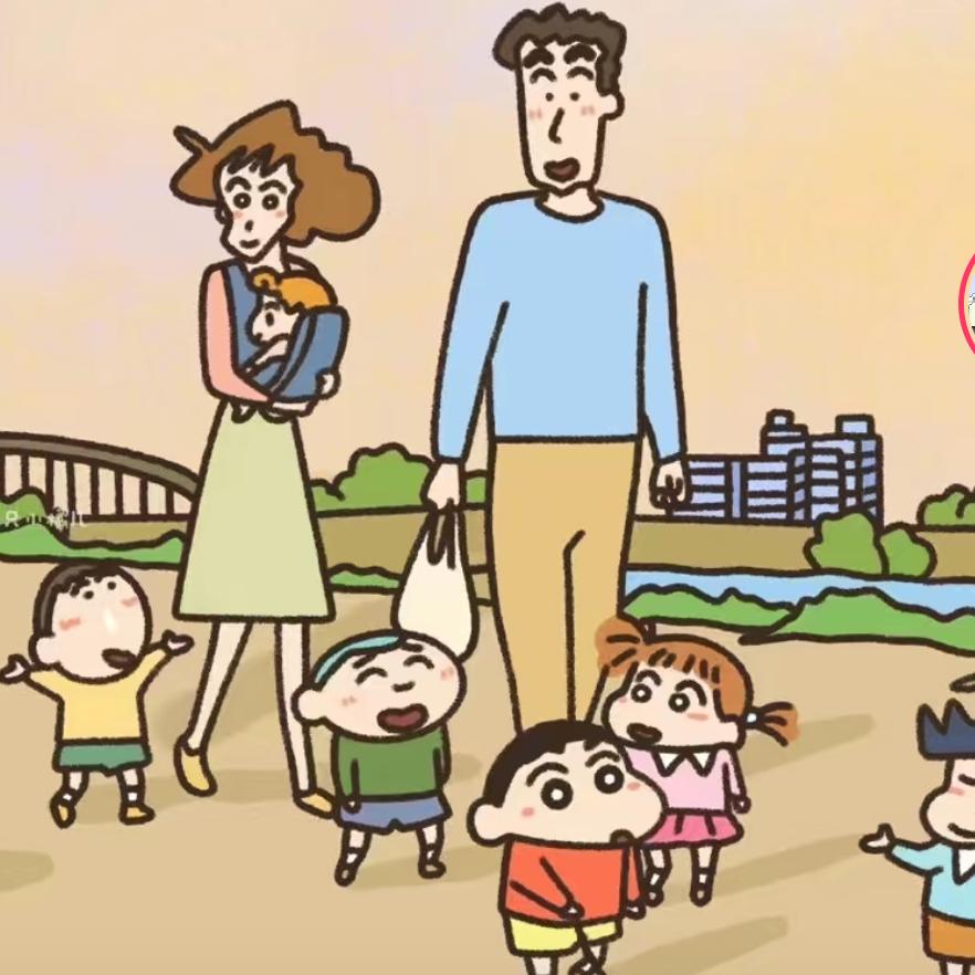 黑色指甲油😜😜