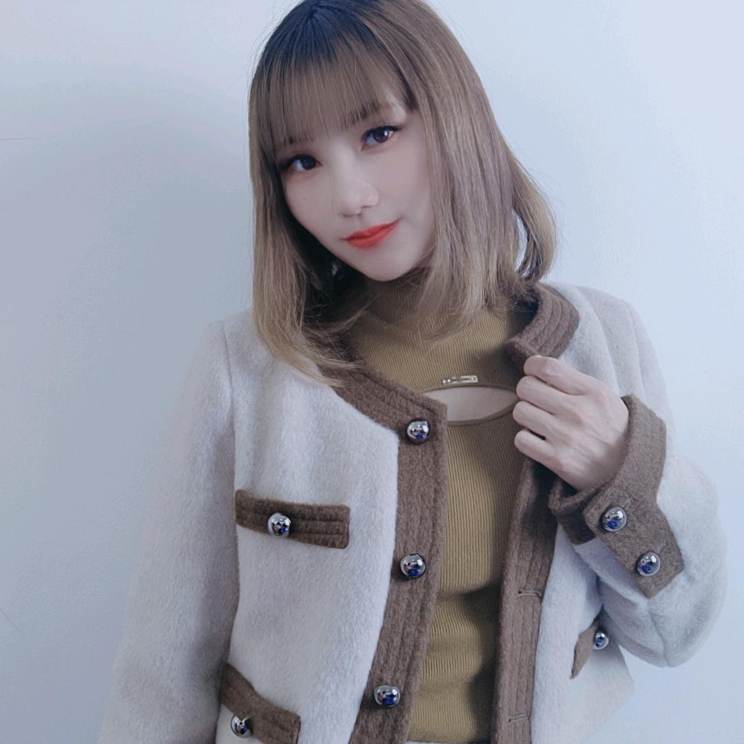 洪雅杨莉