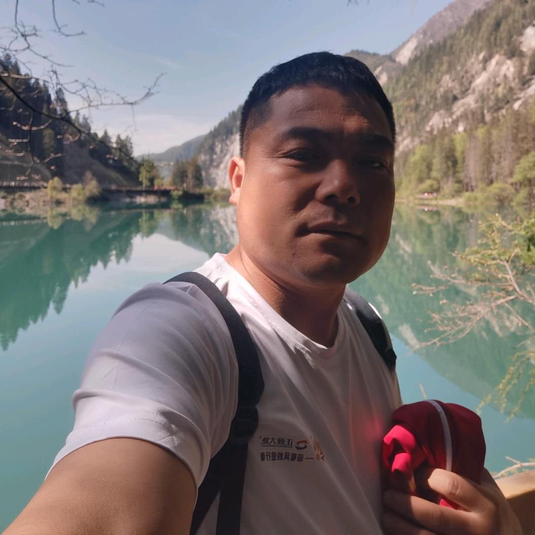 华春伟-正源大地