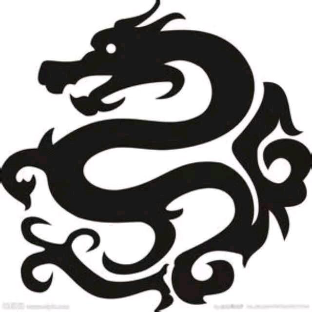 告别过去