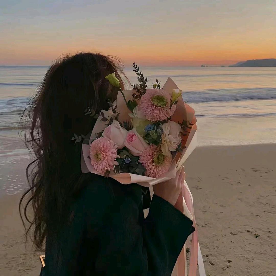 臻臻♡