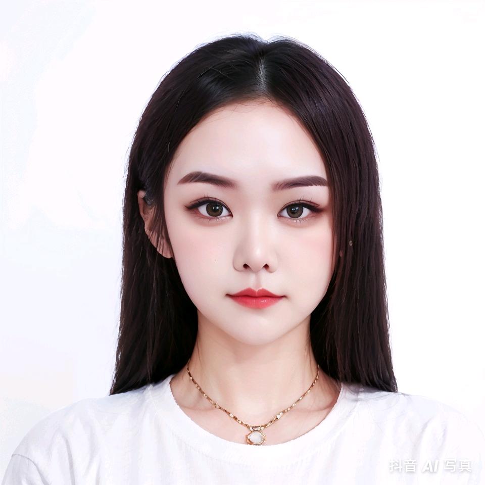 🌺乐乐🌺