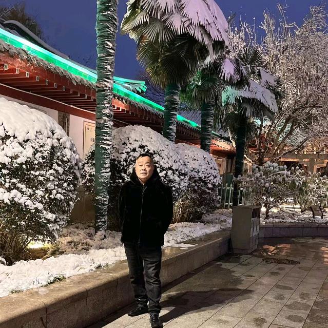范县北环陆集羊肉汤