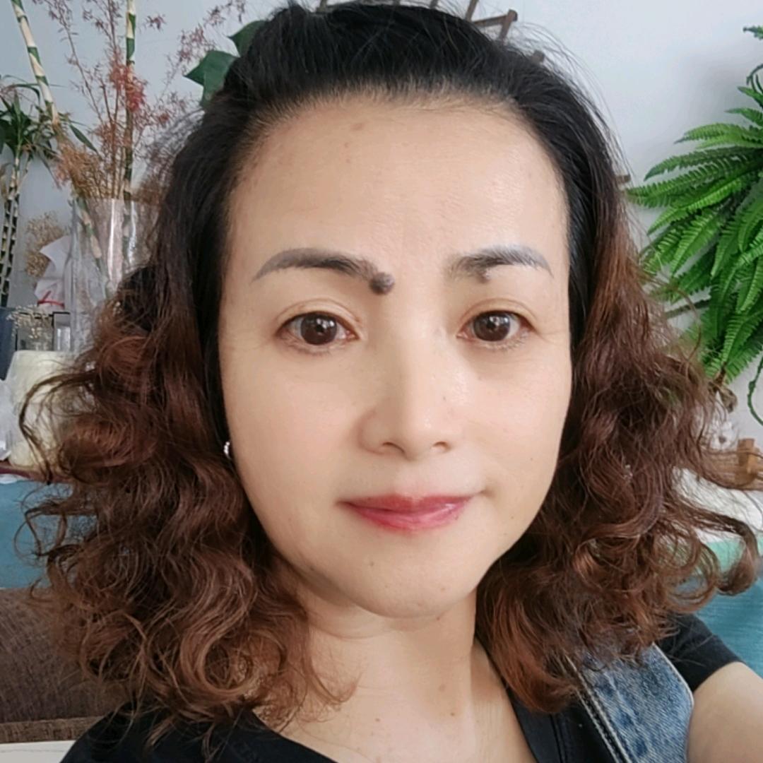 霞姐