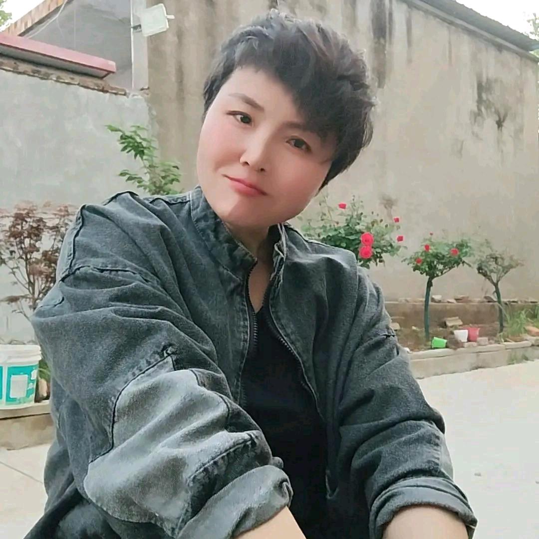 果姐凉皮