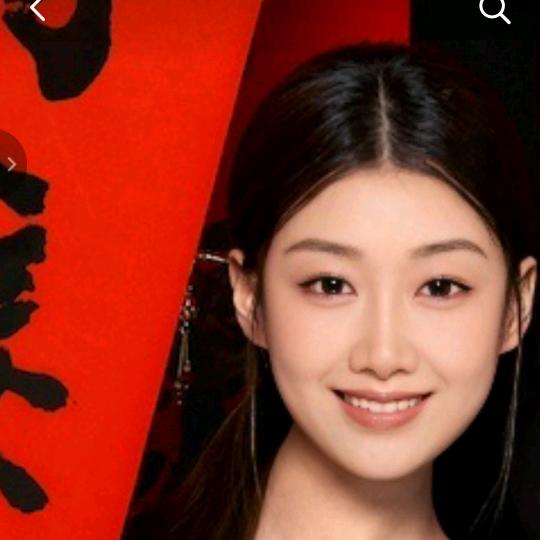 ঞ᭄余生很好℘࿐