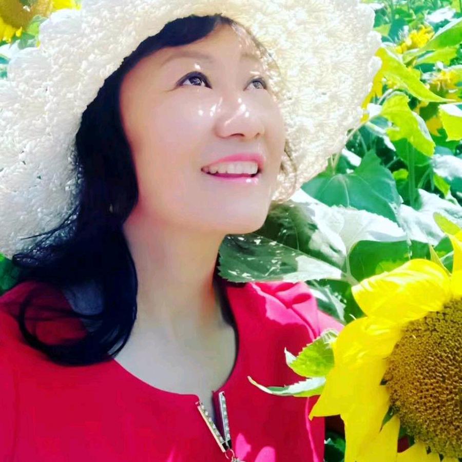 兰姐团购《收徒)