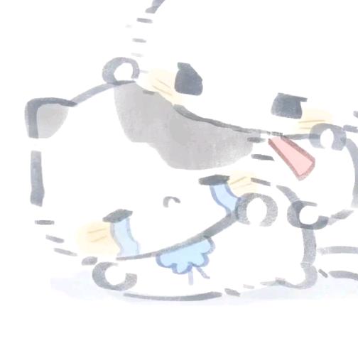 bammboo尢