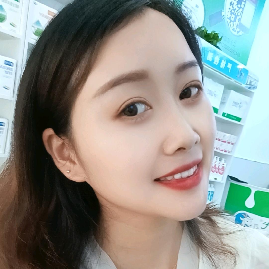 夹心劉奶糖