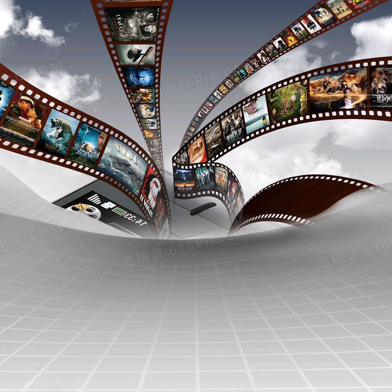 每日精彩好影视