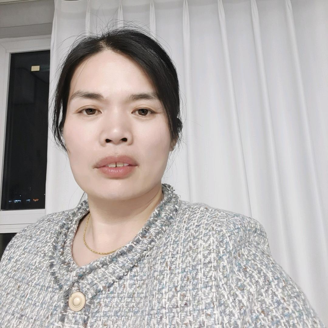 馆陶注册公司找董姐