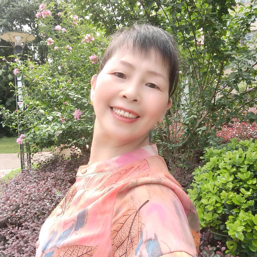 江西鸿姐