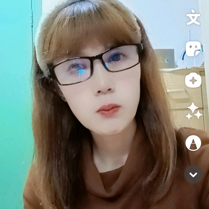 思雨
