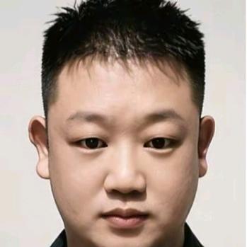 宾行天下