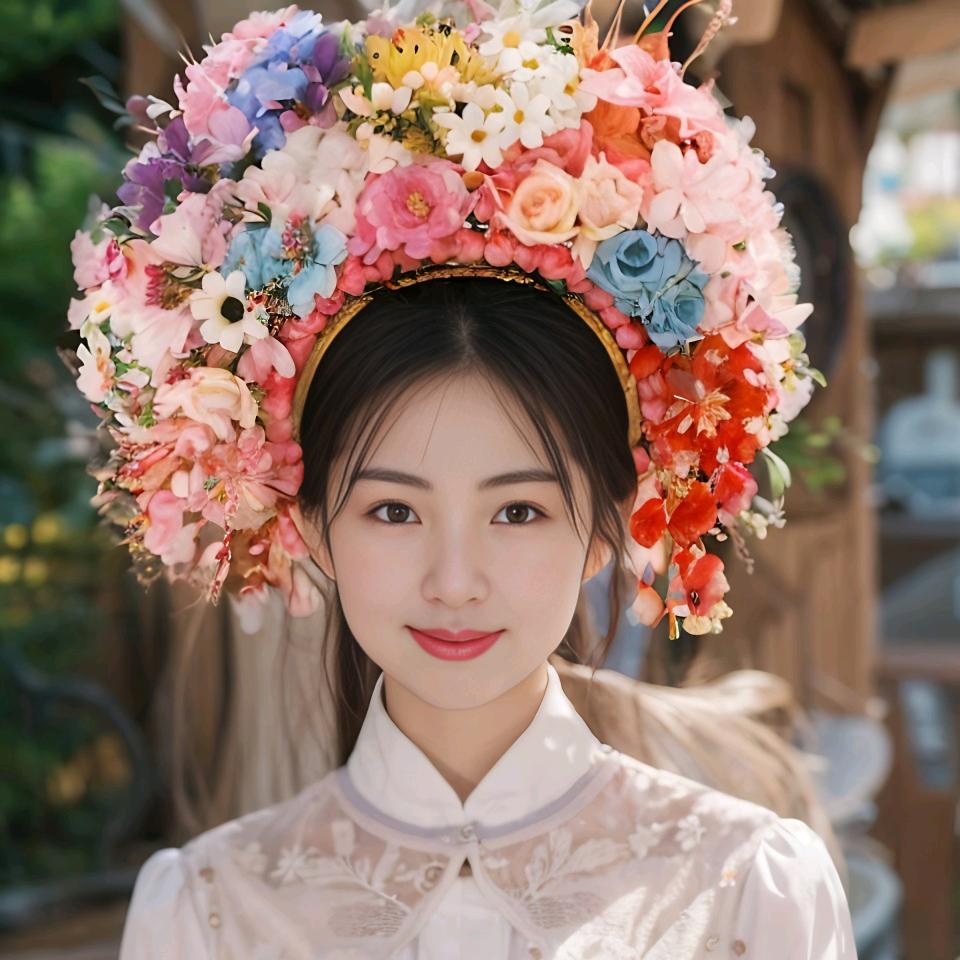 莎莎