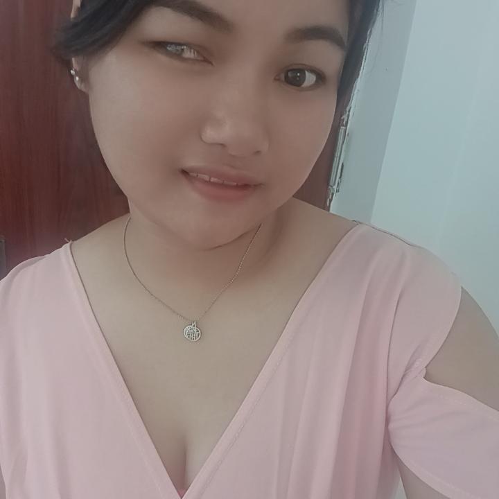钰婷《爱山歌》