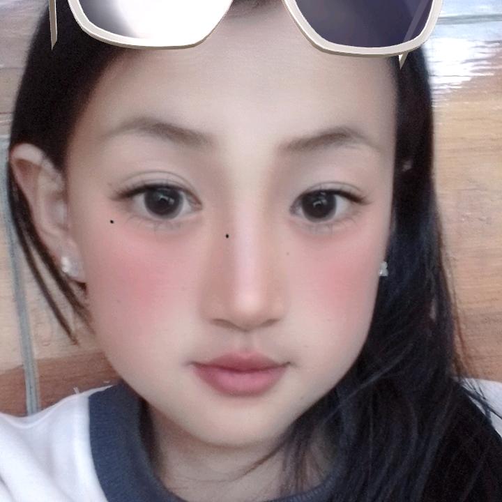 小卓玛