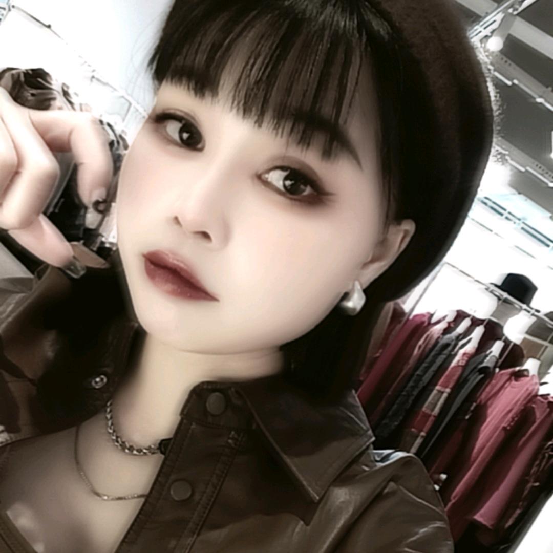甜点🍓