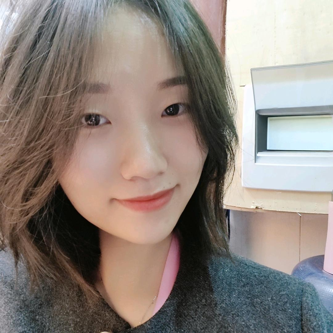 灵灵