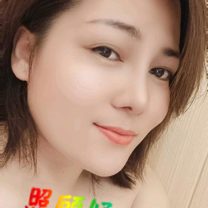 ℳ🥀ꦿ꯭趙思⃨💞穆想ᮨ꧔ꦿ᭄