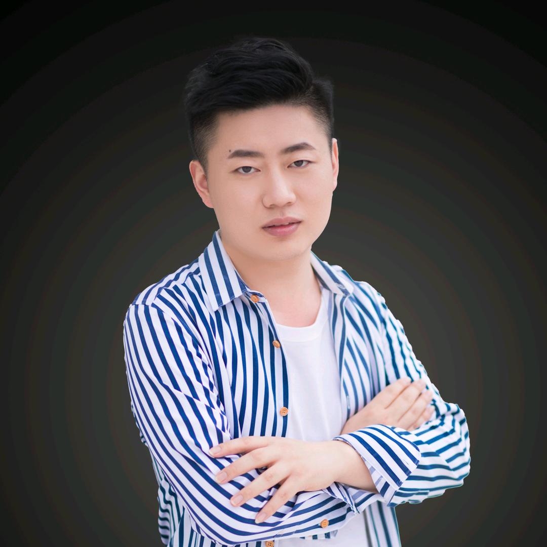 庭硕（高客单线索）