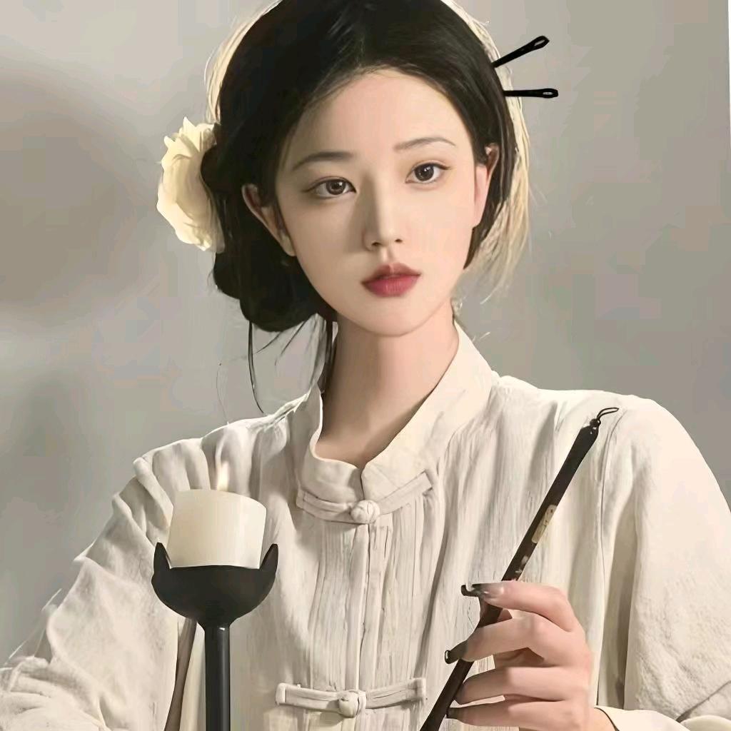 古方草本