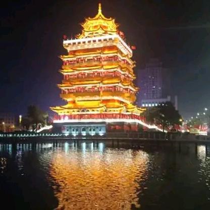 清徐临工市场