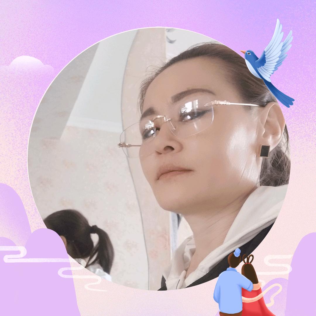 达亚带货