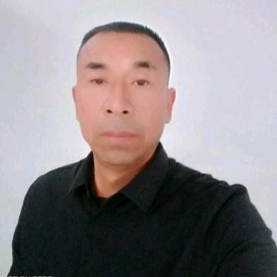 农村大叔《陈歌》