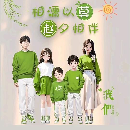 芝心君