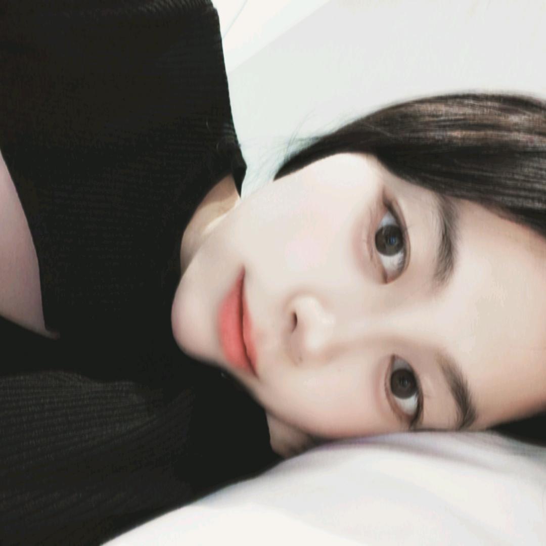 ๓ℳ🌻🐑🐑💕