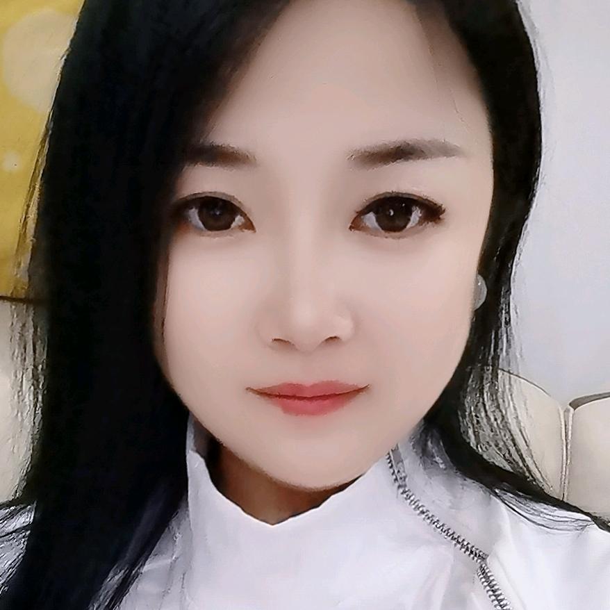 桃子优选