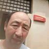 桃桃爸