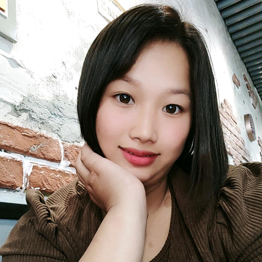 &$避风港$&♥