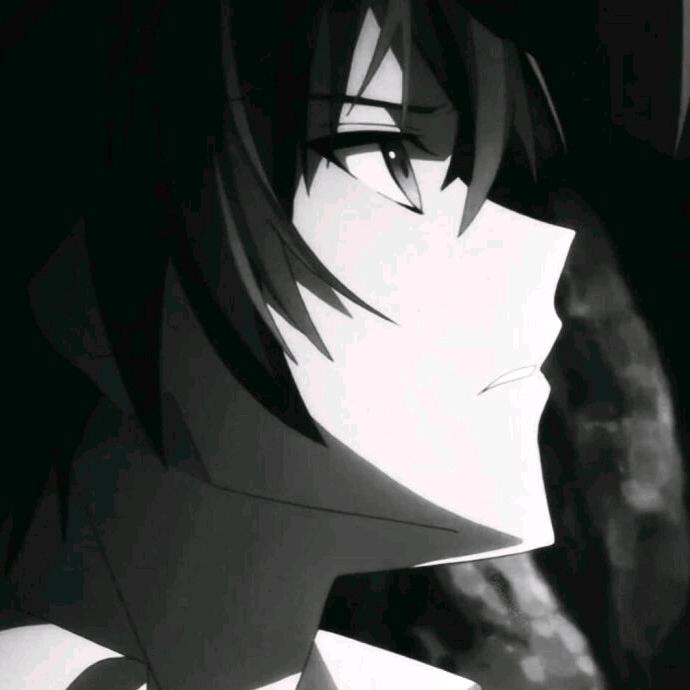 将遗憾诉于清风