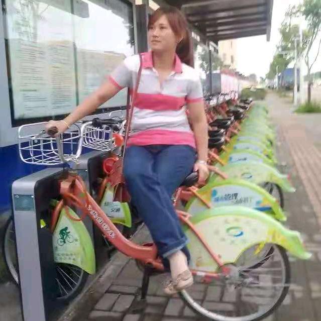 徐老三（拒绝私聊）