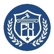 振勤法信咨询服务