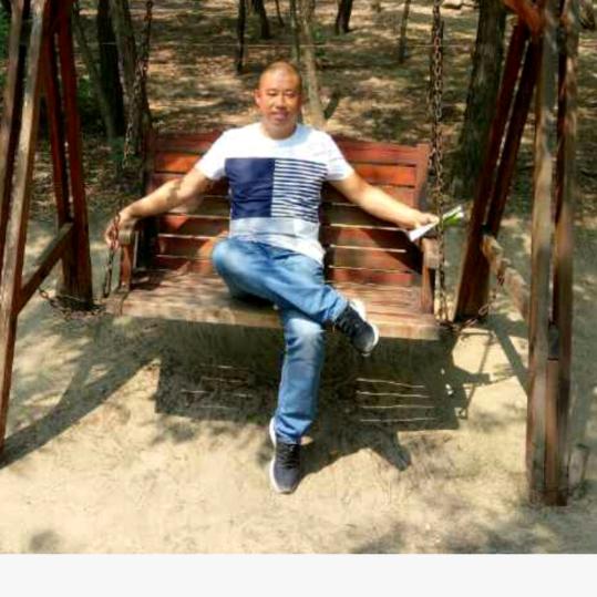 用户3559699810087明天会更好