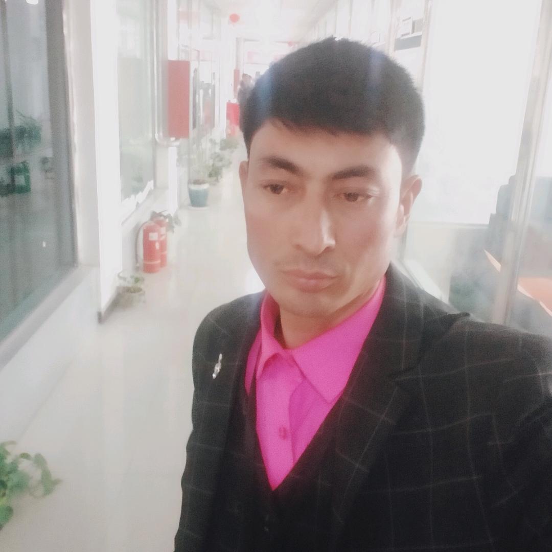 叶成县新时代钢材销售有限责任公司