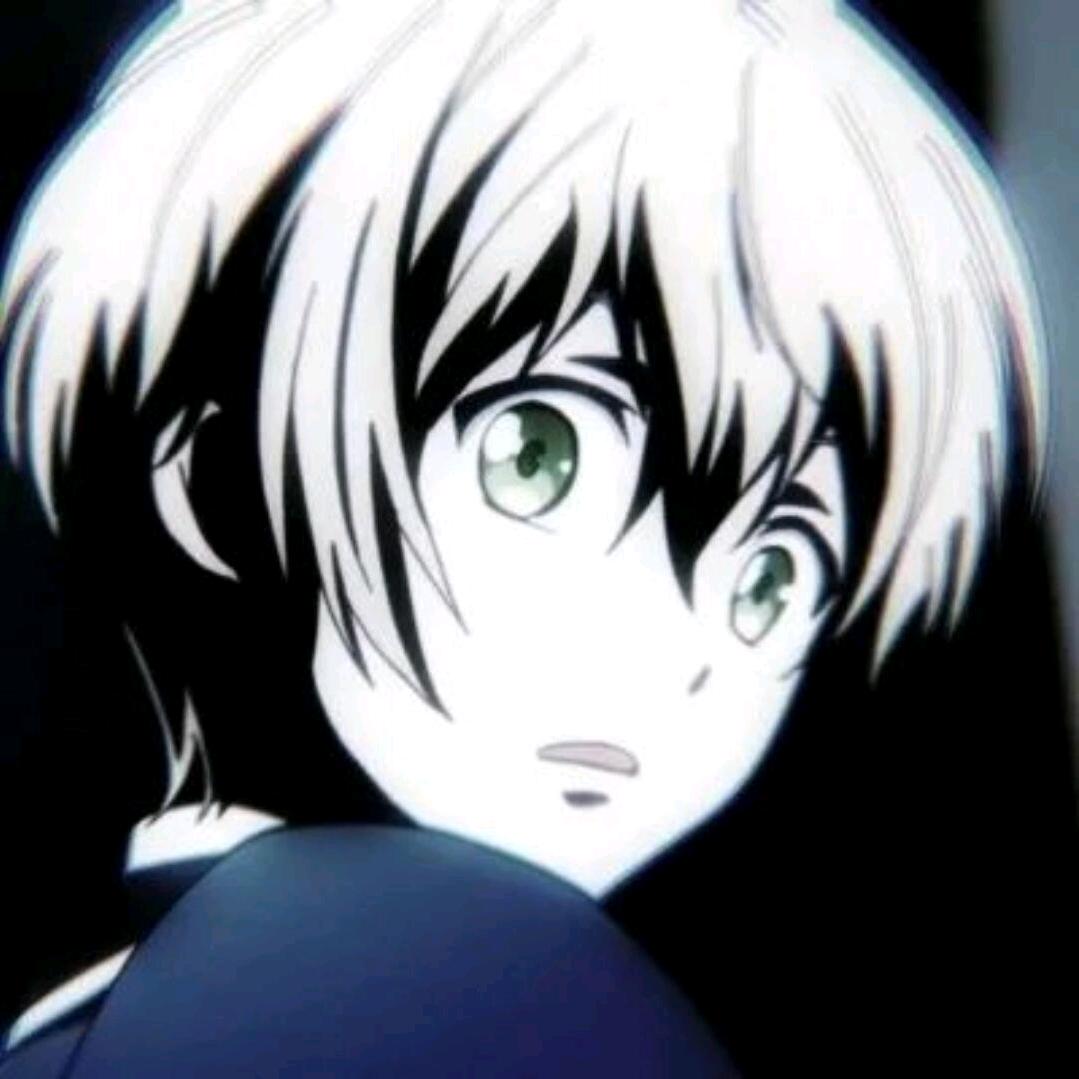 思君伊始