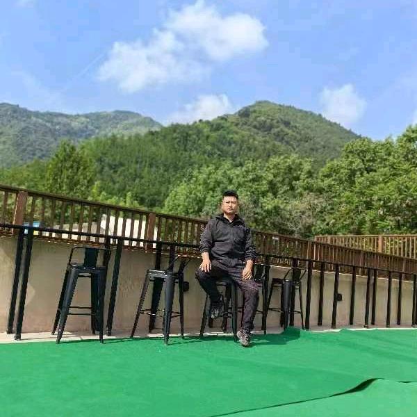 他人即地狱