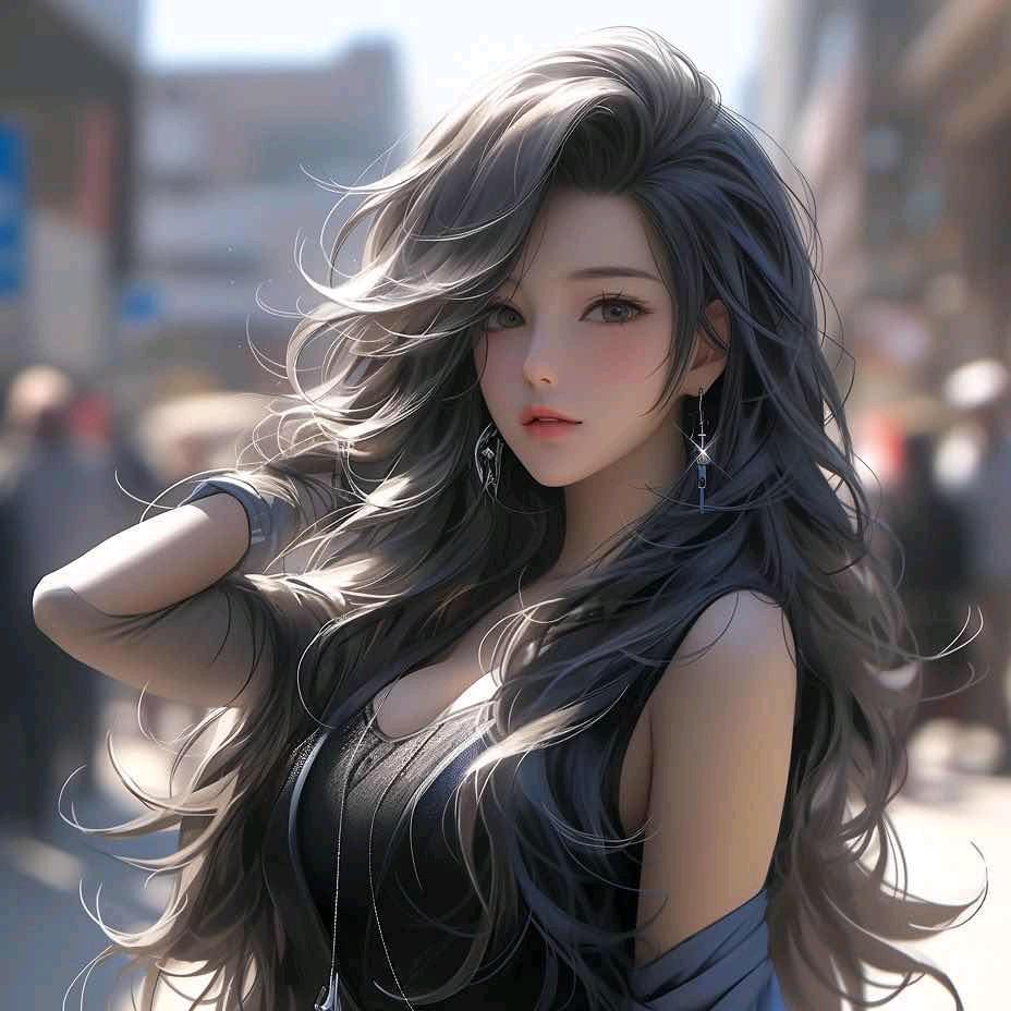 博君一笑是真的