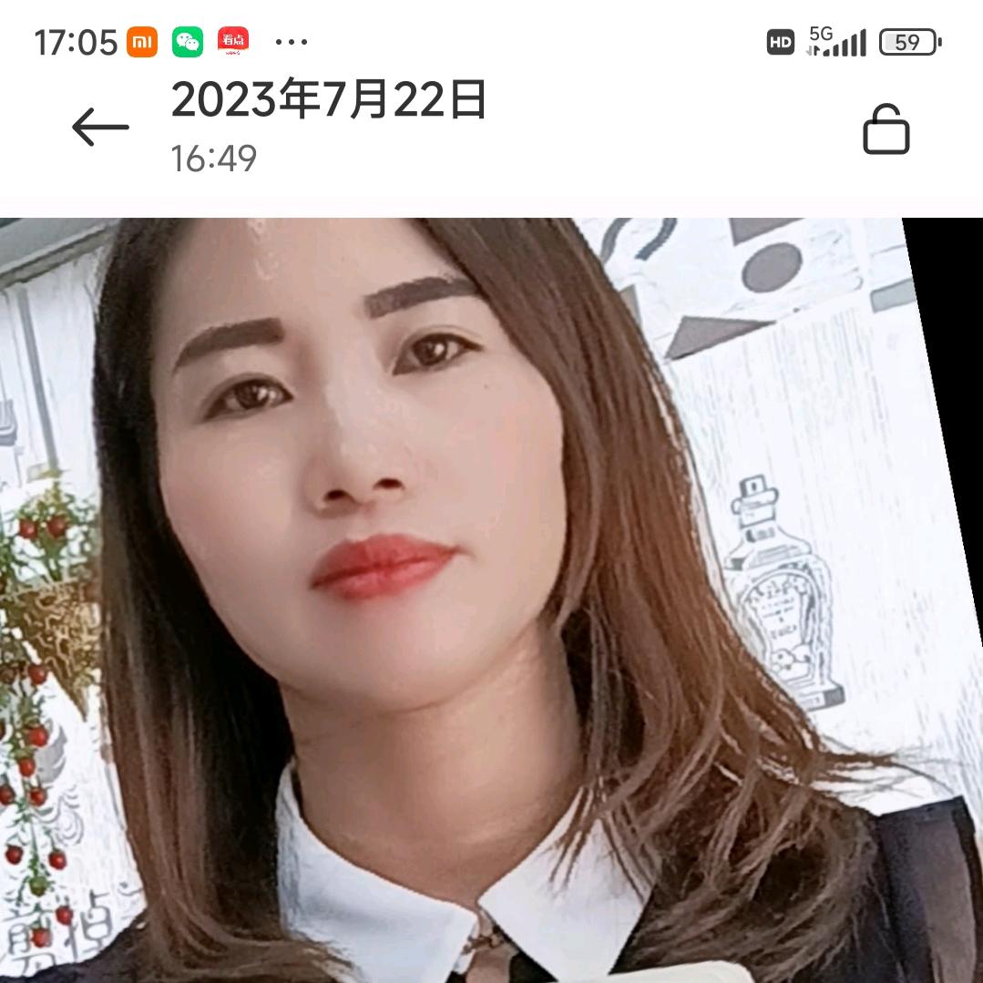 凡事靠自己
