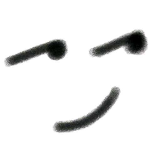小黑