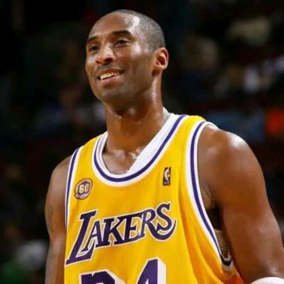 感恩流创始人杰克（全职高手)